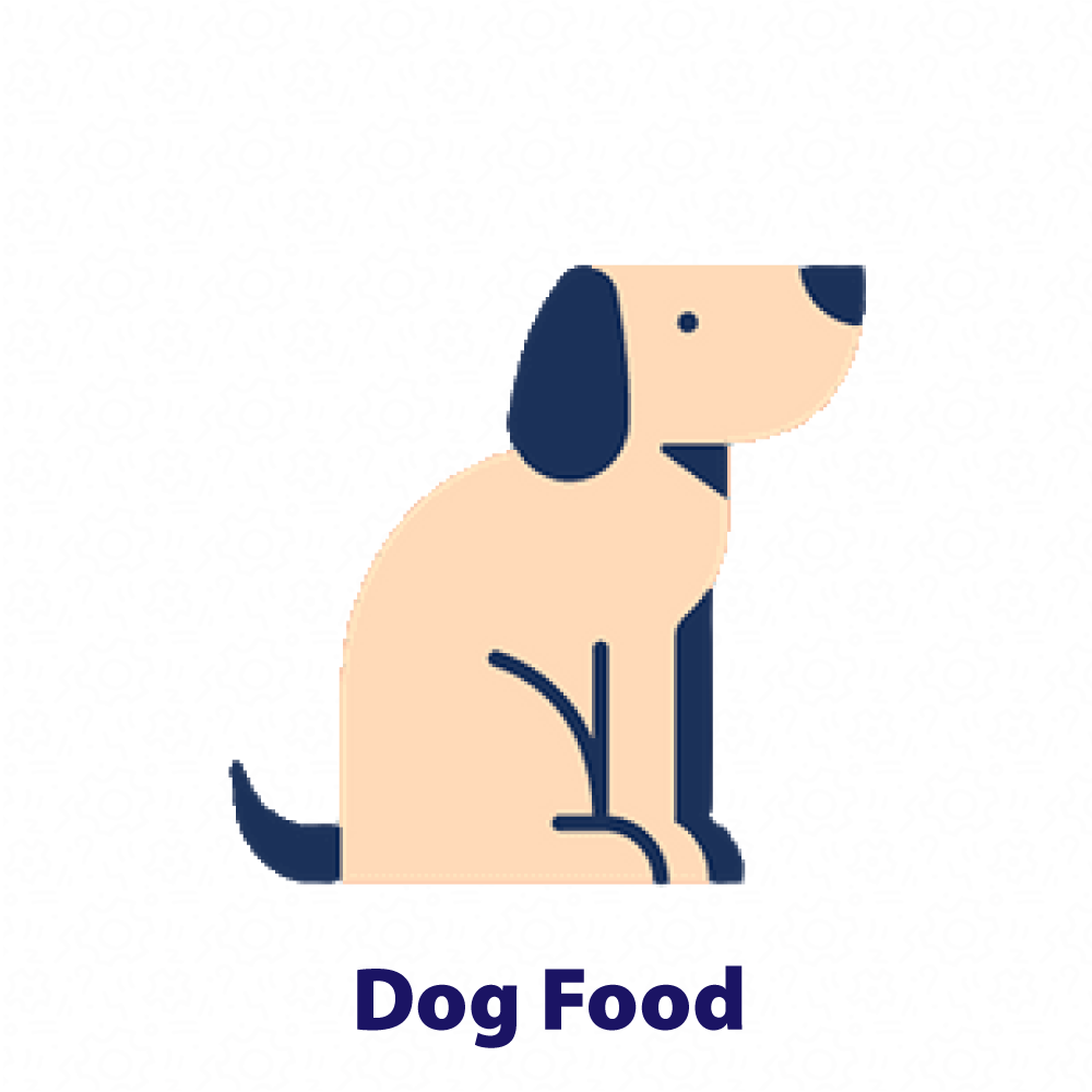 Dog Food