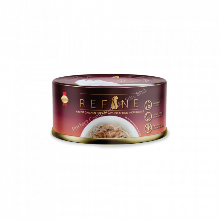 コラーゲン リファインクリーム スキンリファインクリニック M 80g コラーゲン リファインクリーム スキンリファインクリニック M