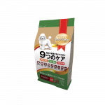 SmartHeart Gold Premium Dog Dry Food Lamb & Rice Small Breed (3kg)