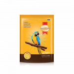 SmartHeart Parrots & Conures Bird Food Optimum Nutrition Formula 