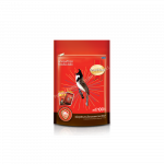 SmartHeart Singing Bird Food Enhanced Immunity & Reduced Stress