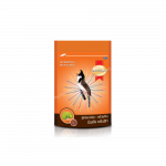 SmartHeart Singing Bird Food Competition Formula 
