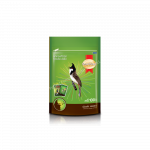 SmartHeart Singing Bird Bird Food Enhanced Energy & Voice