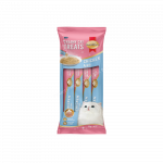 SmartHeart Cat Lick (Creamy Treat) - Chicken (15g x 4)