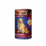 SmartHeart Dog Canned - Beef & Vegetable (400g)